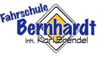 Fahrschule Bernhardt
